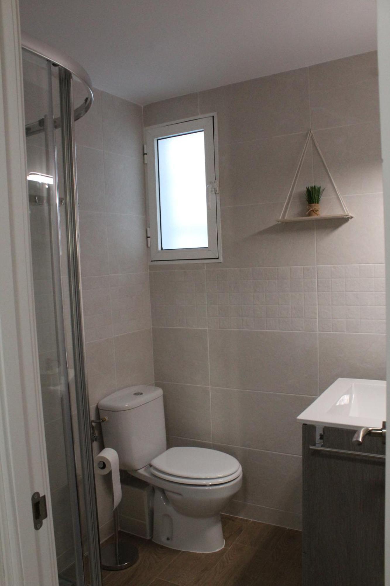 Apartment Purinma Homes *